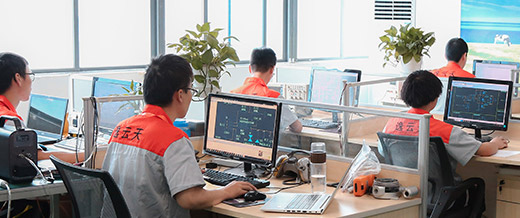 Williamhill·威廉希尔(英国)中文官方网站