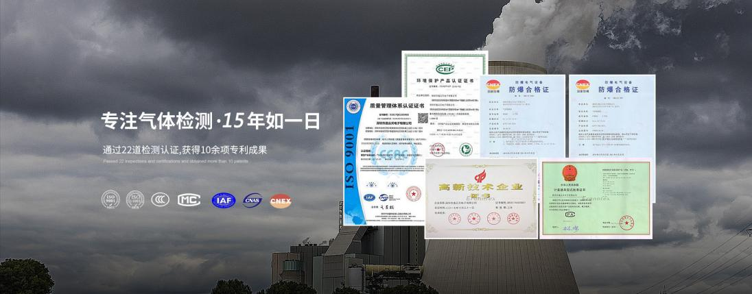 Williamhill·威廉希尔(英国)中文官方网站