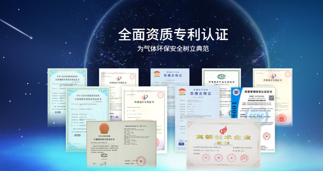 Williamhill·威廉希尔(英国)中文官方网站
