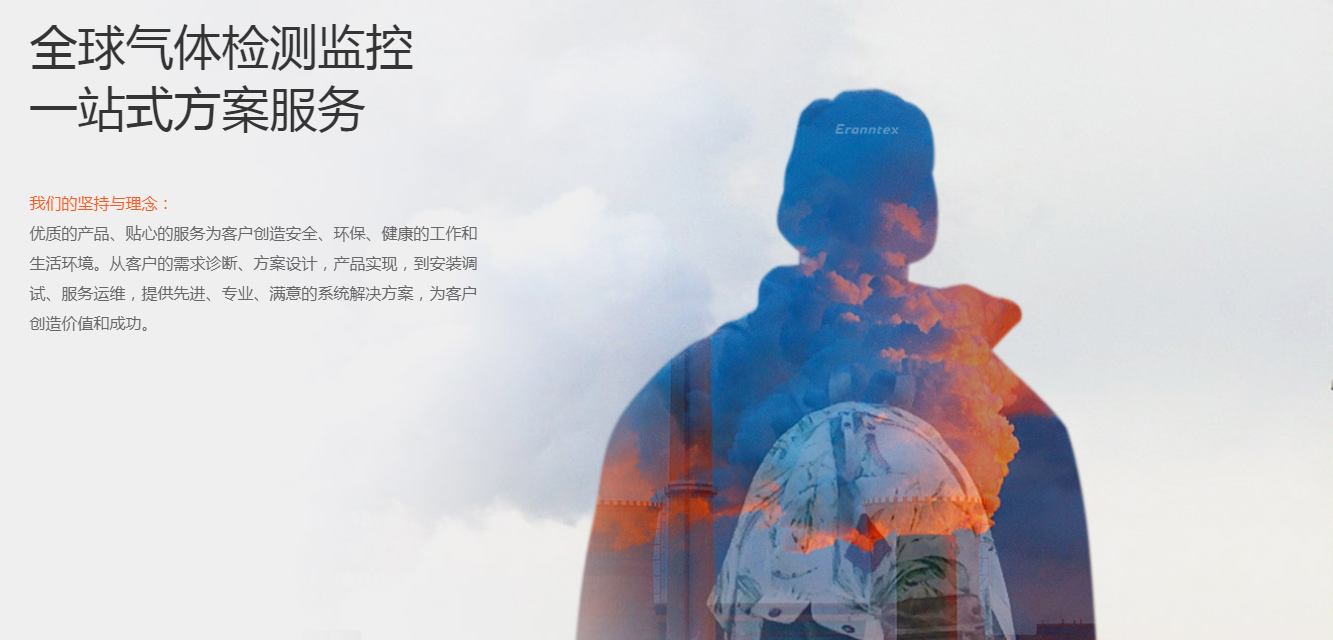 Williamhill·威廉希尔(英国)中文官方网站