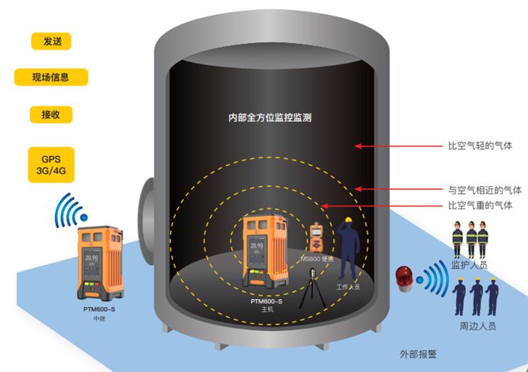 Williamhill·威廉希尔(英国)中文官方网站