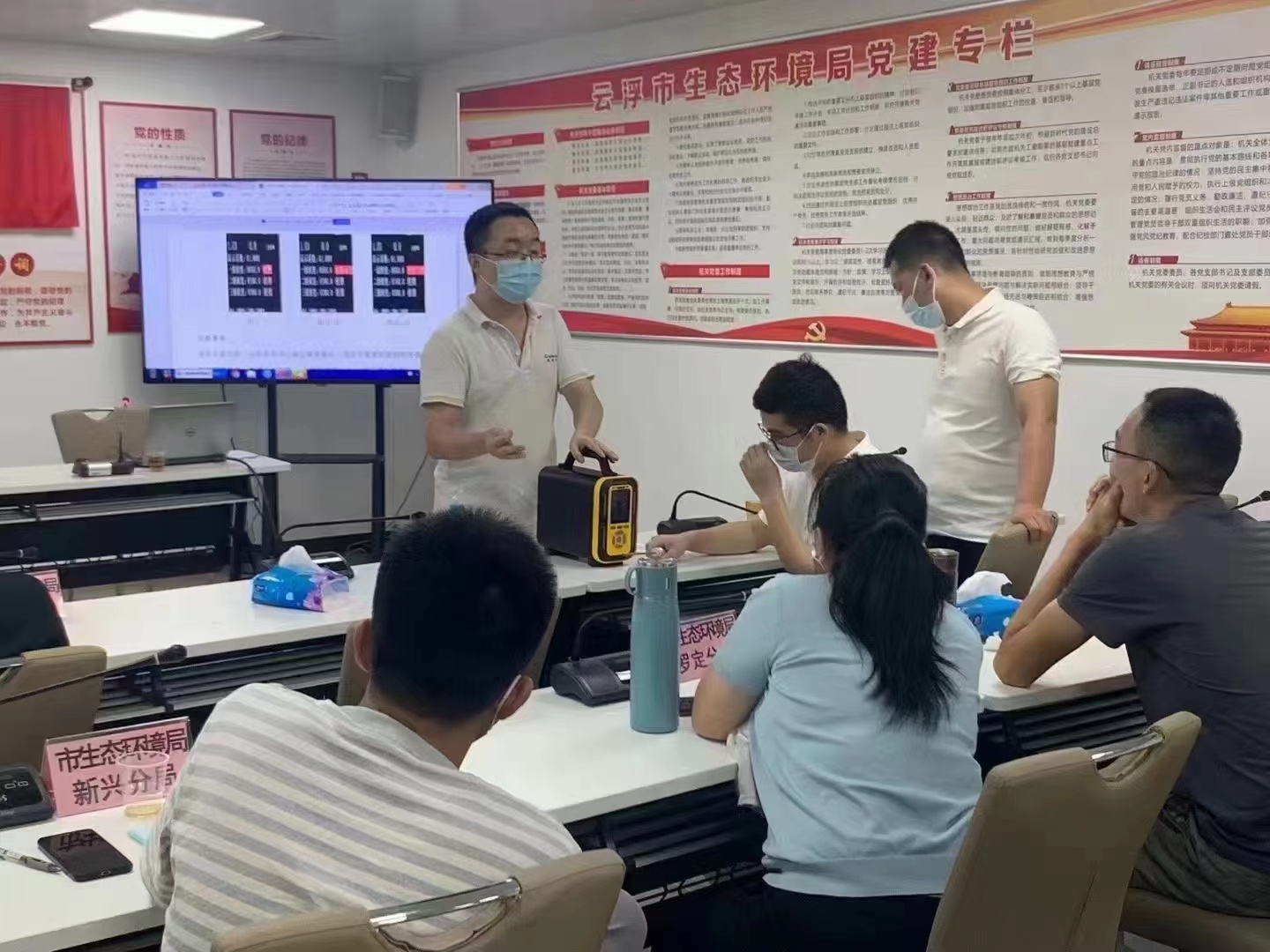 Williamhill·威廉希尔(英国)中文官方网站