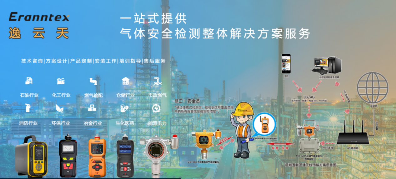 Williamhill·威廉希尔(英国)中文官方网站
