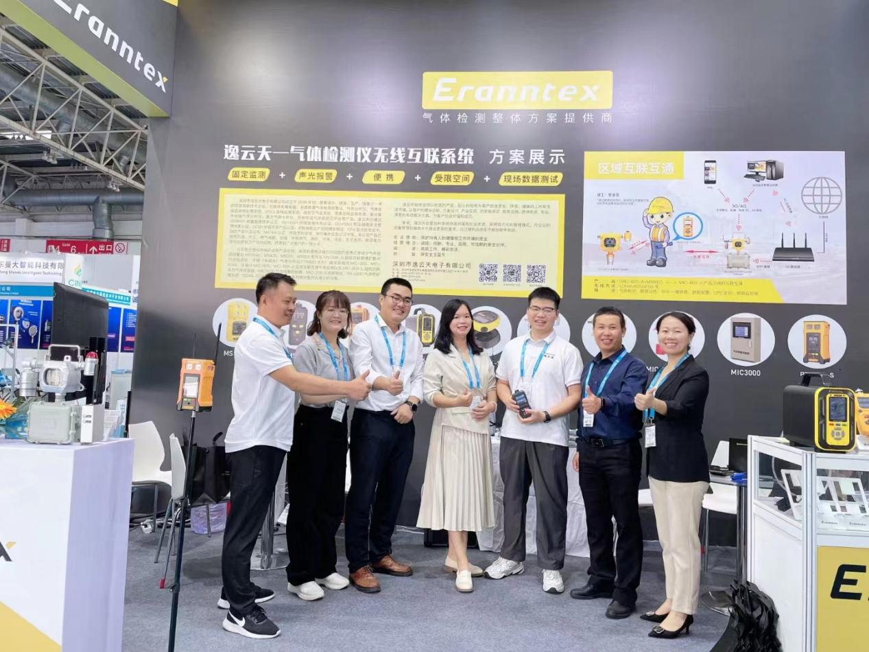 Williamhill·威廉希尔(英国)中文官方网站