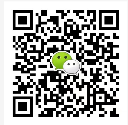 上海，，，，，，福建、江西、西藏