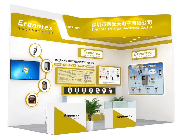 Williamhill·威廉希尔(英国)中文官方网站